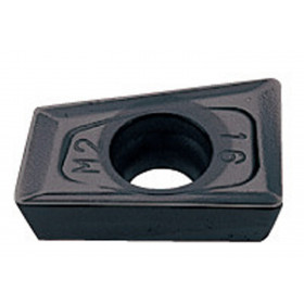 MITS-10553565