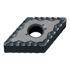 MITS-10558843