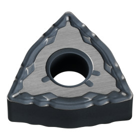 MITS-10559024