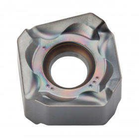 MITS-10559086