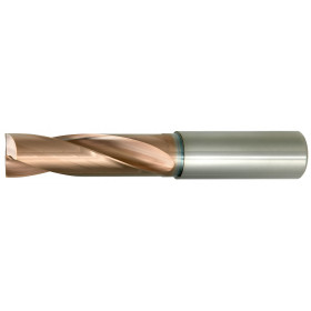 MITS-10562840