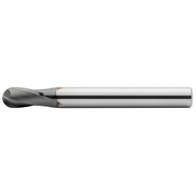 MITS-10568132