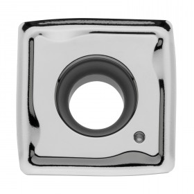 MITS-10568200