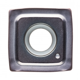 MITS-10568330