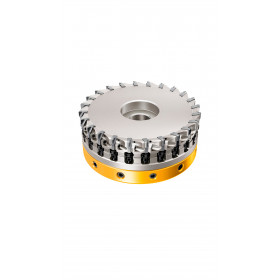 MITS-826700