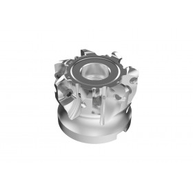 SECO-03212904