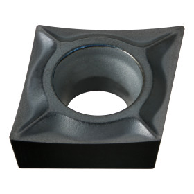 MITS-10576175