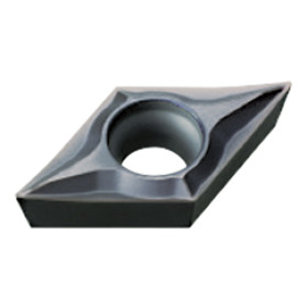 MITS-10576212