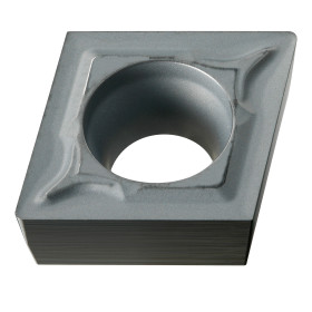 MITS-10576397
