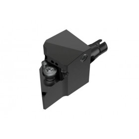 SECO-03280762