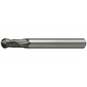 MITS-10512951