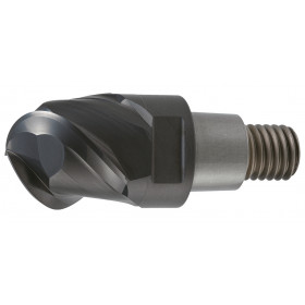 MITS-10580004