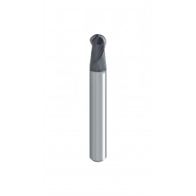 MITS-823074