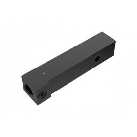SECO-03280751