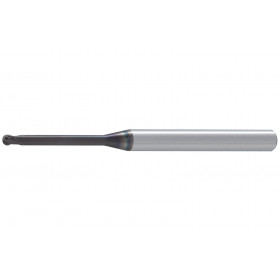 MITS-829951