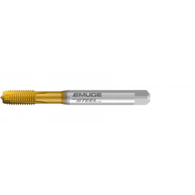 EMUGE-B02084000210