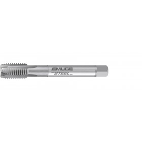 EMUGE-C02089500303