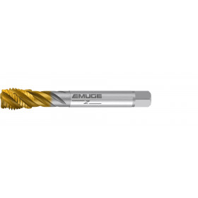 EMUGE-C5760F010112
