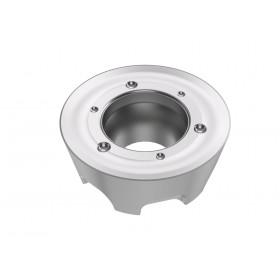 SECO-03272725