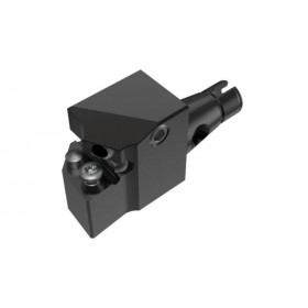 SECO-03280754
