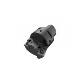 SECO-03032391