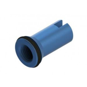 SECO-02929917