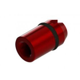 SECO-02929918