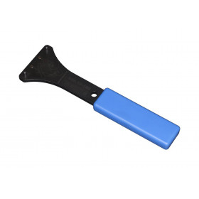 SECO-03056202