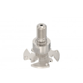 SECO-02926776