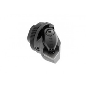 SECO-02994324