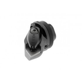 SECO-02994325