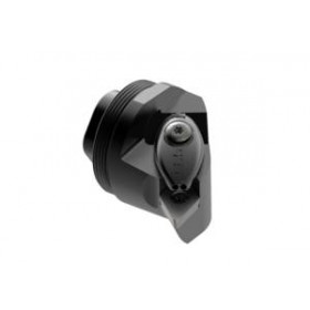 SECO-02994357