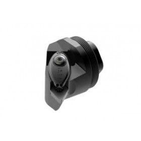 SECO-02994358