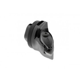 SECO-02994359