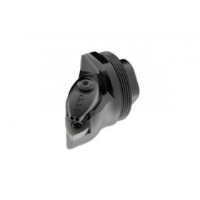 SECO-02994361