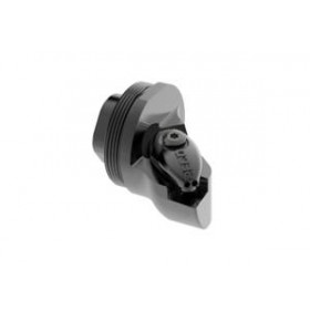 SECO-02994379