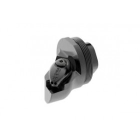 SECO-02994395