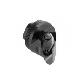 SECO-02994496