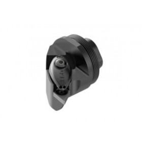 SECO-02994499