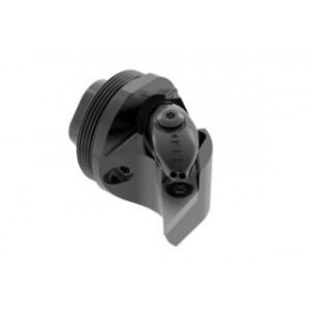 SECO-02994514