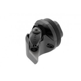 SECO-02994522