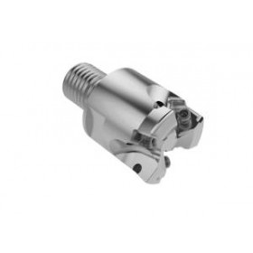 SECO-03058302