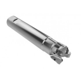 SECO-03058304