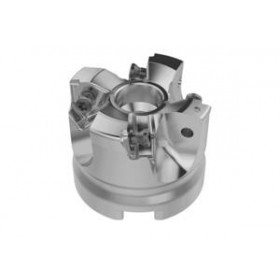SECO-03058315