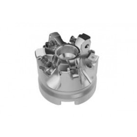 SECO-03058316