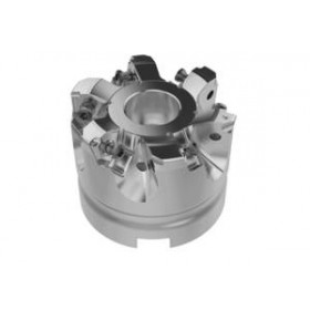 SECO-03058318