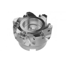 SECO-03058319