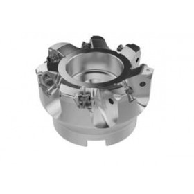 SECO-03058320