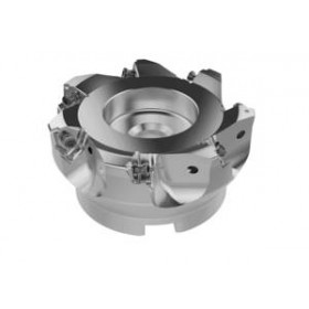 SECO-03058321