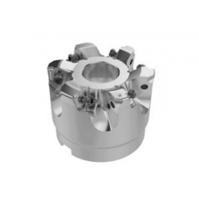 SECO-03058349